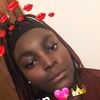 ugo_8